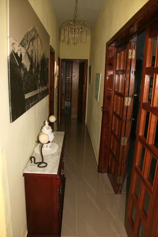 Vivienda Vacacional Paseo Mirabal Icod De Los Vinos Chambre photo