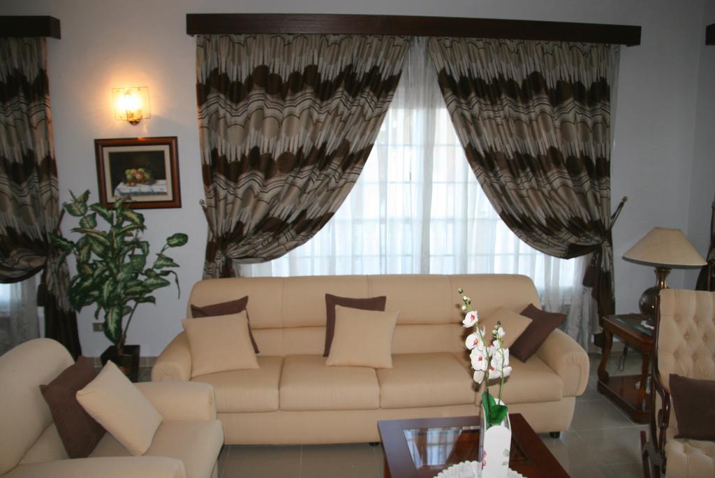 Vivienda Vacacional Paseo Mirabal Icod De Los Vinos Chambre photo