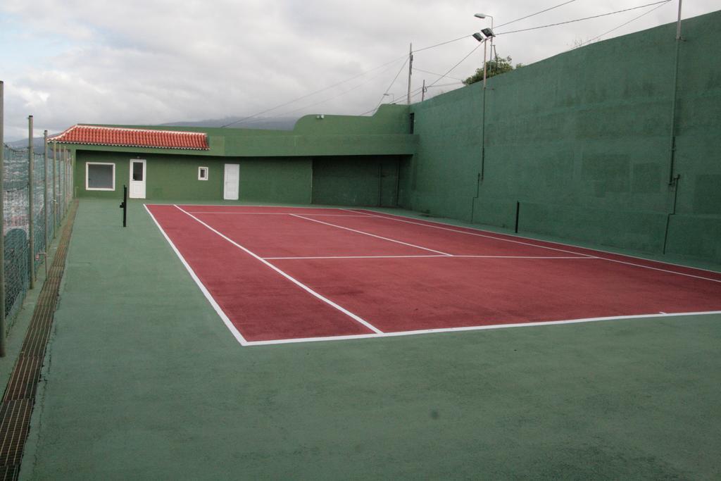 Vivienda Vacacional Paseo Mirabal Icod De Los Vinos Chambre photo